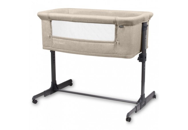 Patut Kidwell Alula Beige