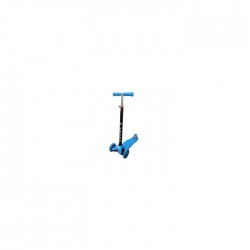 Trotineta R-Sport H1 - Albastru
