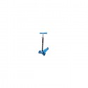 Trotineta R-Sport H1 - Albastru