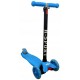 Trotineta R-Sport H1 - Albastru