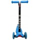 Trotineta R-Sport H1 - Albastru