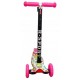 Trotineta R-Sport H2 - Roz