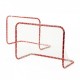 Set de 2 porti de fotball 78 x 58 x 45 cm Ecotoys DS58016