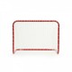 Set de 2 porti de fotball 78 x 58 x 45 cm Ecotoys DS58016
