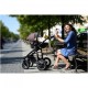 Scaun auto 0-10 kg VESSANTI Crooner - Brown