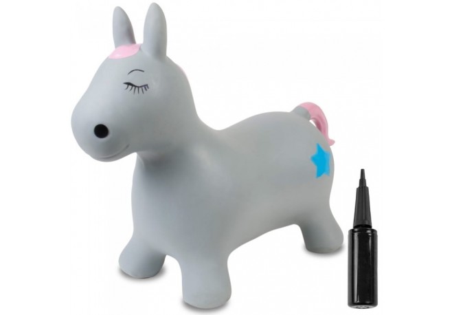 Saritor gonflabil Sun Baby 018 Pink Pony