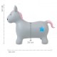 Saritor gonflabil Sun Baby 018 Pink Pony