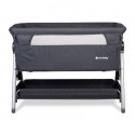 Patut 3 in 1 Sun Baby 007 - Graphite Grey