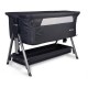 Patut 3 in 1 Sun Baby 007 - Graphite Grey