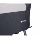 Patut 3 in 1 Sun Baby 007 - Graphite Grey
