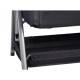 Patut 3 in 1 Sun Baby 007 - Graphite Grey