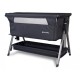 Patut 3 in 1 Sun Baby 007 - Graphite Grey