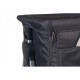 Patut 3 in 1 Sun Baby 007 - Graphite Grey