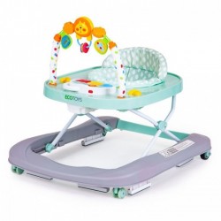 Premergator Ecotoys W1507UR2 - Mint