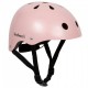 Casca de protectie pentru copii Kidwell ORIX - Roz