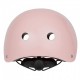 Casca de protectie pentru copii Kidwell ORIX - Roz