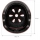 Casca de protectie pentru copii Kidwell ORIX - Roz