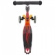 Trotineta Kidwell Vento - Flame
