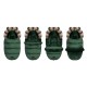 Sac de dormit Ricokids 95 x 48 cm Ricokids Elmi 720009 - Khaki