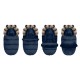 Sac de dormit Ricokids 95 x 48 cm Ricokids Elmi 720010 - Bleumarin
