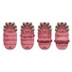 Sac de dormit Ricokids 95 x 48 cm Ricokids Elmi 720011 - Roz inchis