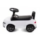 Masinuta de impins Sun Baby Volkswagen T-Cross 038 - White