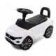 Masinuta de impins Sun Baby Volkswagen T-Cross 038 - White