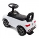 Masinuta de impins Sun Baby Volkswagen T-Cross 038 - White