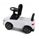 Masinuta de impins Sun Baby Volkswagen T-Cross 038 - White