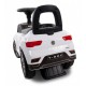Masinuta de impins Sun Baby Volkswagen T-Cross 038 - White