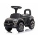 Masinuta de impins Sun Baby Volkswagen T-Cross 038 - Black