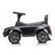 Masinuta de impins Sun Baby Volkswagen T-Cross 038 - Black
