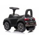 Masinuta de impins Sun Baby Volkswagen T-Cross 038 - Black
