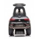Masinuta de impins Sun Baby Volkswagen T-Cross 038 - Black