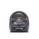 Masinuta de impins Sun Baby Volkswagen T-Cross 038 - Black