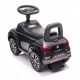 Masinuta de impins Sun Baby Volkswagen T-Cross 038 - Black