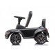 Masinuta de impins Sun Baby Volkswagen T-Cross 038 - Black