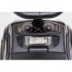 Masinuta de impins Sun Baby Volkswagen T-Cross 038 - Black