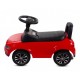 Masinuta de impins Sun Baby Volkswagen T-Cross 038 - Red
