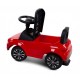Masinuta de impins Sun Baby Volkswagen T-Cross 038 - Red