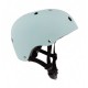 Casca de protectie cu led marimea M (3-7 ani) Sun Baby 014 - Mint