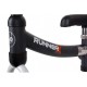 Bicicleta fara pedale Sun Baby 011 RunnerX - Blue Black