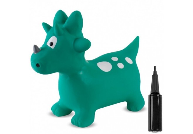 Saritor gonflabil Sun Baby 020 Dino