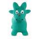 Saritor gonflabil Sun Baby 020 Dino