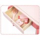 Masuta de toaleta pentru copii 48 x 31.5 x 93 cm Ricokids  RC-700