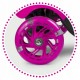 Trotineta Ricokids Buggy - Roz