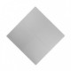 Salteluta de joaca 120 X 120 cm Ricokids 7485 - Gri - Resigilat