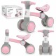 Bicicleta fara pedale Kidwell PETITO Bunny