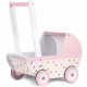 Antemergator carucior papusi Ricokids RK-813