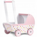 Antemergator carucior papusi Ricokids RK-813